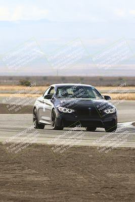 media/Nov-23-2024-Audi Club (Sat) [[15daef888f]]/B Group/Session 2 (Cotton Corners)/